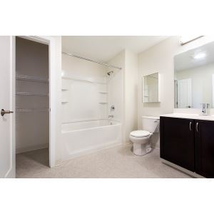 71_2_additional image.jpg image